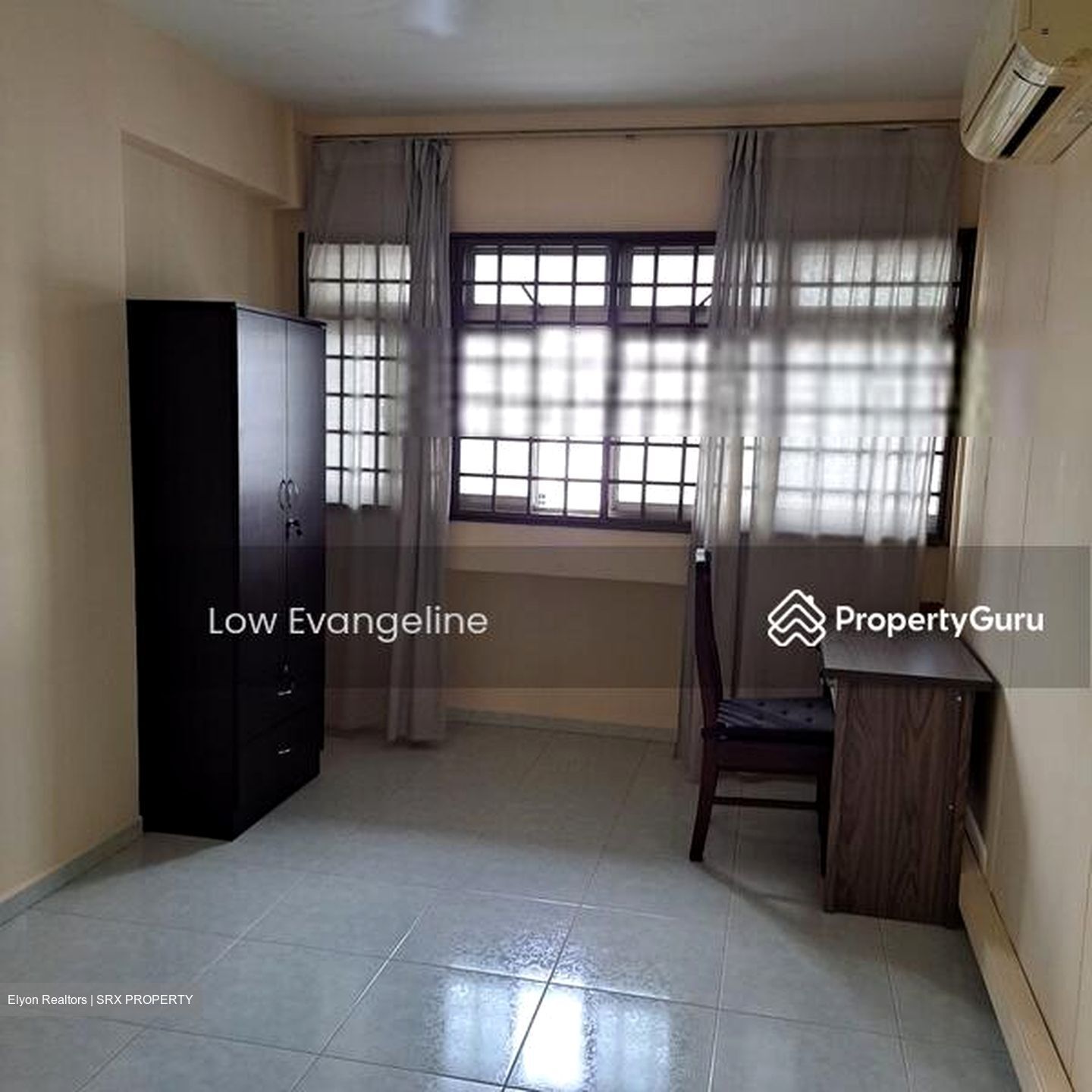 Blk 852 Jurong West Street 81 (Jurong West), HDB 4 Rooms #576716571